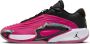Jordan Luka Heren Schoenen Roze Maat: 42.5 Mesh Synthetisch Foot Locker - Thumbnail 3