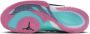 Jordan Luka Heren Schoenen Roze Maat: 42.5 Mesh Synthetisch Foot Locker - Thumbnail 4