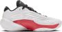 Nike Luka 3 'Motorsport' basketbalschoenen voor kids Wit - Thumbnail 4