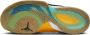 Jordan Luka 3 Heren Schoenen Wit Maat: 42.5 Mesh Synthetisch Foot Locker - Thumbnail 3