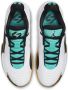 Jordan Luka 3 Heren Schoenen Wit Maat: 42.5 Mesh Synthetisch Foot Locker - Thumbnail 5