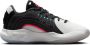 Nike Luka 4 'Bloodline' basketbalschoenen voor kids Zwart - Thumbnail 3