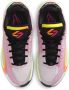 Jordan Luka Heren Schoenen Blauw Maat: 40.5 Leer Synthetisch Foot Locker - Thumbnail 5