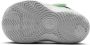 Jordan Luka 4 Unisex Schoenen Groen Maat: 19.5 Mesh Synthetisch Foot Locker - Thumbnail 3