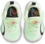 Jordan Luka 4 Unisex Schoenen Groen Maat: 19.5 Mesh Synthetisch Foot Locker - Thumbnail 5