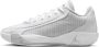 Nike Luka .77 'Back to school' basketbalschoenen Wit - Thumbnail 1