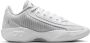 Nike Luka .77 'Back to school' basketbalschoenen Wit - Thumbnail 3