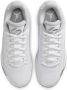 Nike Luka .77 'Back to school' basketbalschoenen Wit - Thumbnail 4