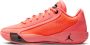 Nike Luka .77 'Bright Mango' basketbalschoenen Oranje - Thumbnail 1