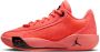 Nike Luka .77 'Bright go' basketbalschoenen voor kids Oranje - Thumbnail 1