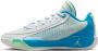 Nike Luka .77 'Navigator' basketbalschoenen Grijs - Thumbnail 1