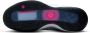 Jordan 0.77 Heren Schoenen Zwart Maat: 44.5 Leer Foot Locker - Thumbnail 3