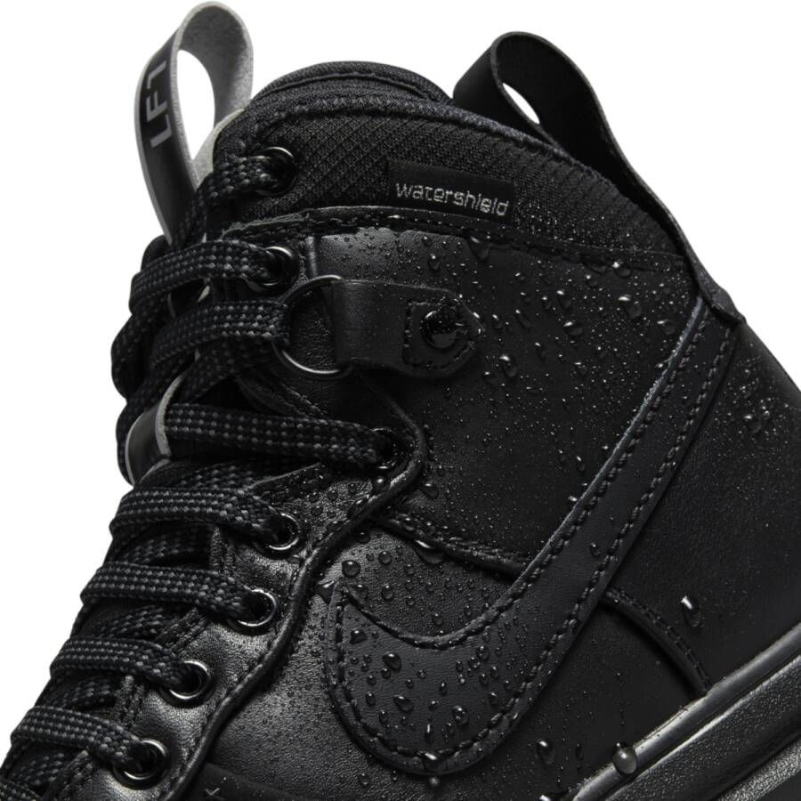 Nike Lunar shop 4.0 Heren Nederland