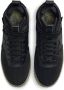 Nike Lunar Force 1 Winter schoenen black black olive maat: 42.5 beschikbare maaten:41 42.5 44.5 - Thumbnail 5