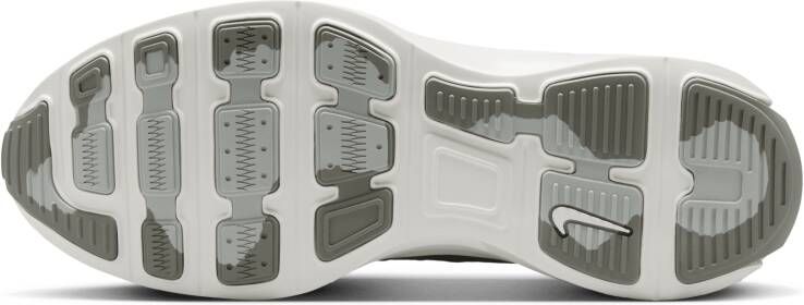 Nike Lunar Roam herenschoenen Bruin