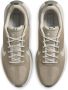 Nike Reflecterende lage sneaker in khaki - Thumbnail 5