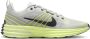 Nike Lage Sneakers met Reflecterend Ontwerp - Thumbnail 4
