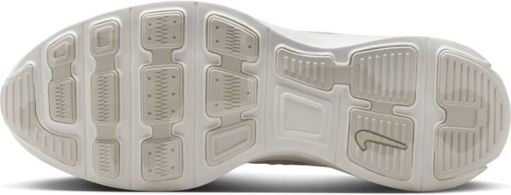 Nike Lunar Roam Heren Schoenen Wit Maat: 40.5 Mesh Synthetisch Foot Locker - Foto 4