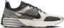 Nike Lunar Roam Heren Schoenen Zwart Maat: 42.5 Mesh Synthetisch Foot Locker - Thumbnail 4