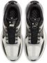 Nike Lunar Roam Heren Schoenen Zwart Maat: 42.5 Mesh Synthetisch Foot Locker - Thumbnail 5