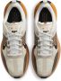Nike Lunar Roam Heren Schoenen Wit Maat: 45 Mesh Synthetisch Foot Locker - Thumbnail 4