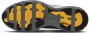 Nike Lunar Roam Heren Schoenen Zwart Maat: 42.5 Mesh Synthetisch Foot Locker - Thumbnail 4