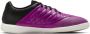 Nike Lunargato II low-top zaalvoetbalschoenen Paars - Thumbnail 3