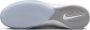 Nike Lunargato II low-top zaalvoetbalschoenen Wit - Thumbnail 3