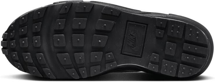 Nike Low-Top Sneakers X Sacai Magmascape Sp Sneakers in meerkleurig - Foto 7