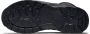 Nike Manoa Ltr (Ps) Black Black-Black Schoenen pre school BQ5373-001 - Thumbnail 5