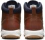 Nike Sportswear Hoge veterschoenen MANOA LEATHER SE - Thumbnail 3