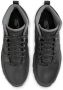 Nike Manoa Leather SE DC8892 001 Mannen Zwart Trekkingschoenen Laarzen - Thumbnail 5