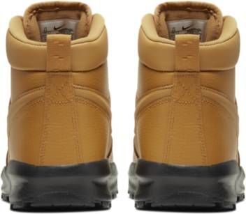 Nike Manoa LTR Kinderboots Bruin