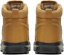 Nike Manoa Ltr (gs) Boots Schoenen black black black maat: 36.5 beschikbare maaten:36.5 37.5 38.5 39 - Thumbnail 7