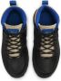 Nike Manoa Ltr Boots (gs) Boots Schoenen black black sesame game royal maat: 36.5 beschikbare maaten:36.5 37.5 38.5 39 40 - Thumbnail 5