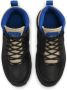 Nike oa Ltr Boots (gs) Boots Schoenen black black sesame game royal maat: 36.5 beschikbare maaten:36.5 37.5 38.5 39 40 - Thumbnail 5