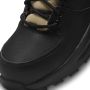 Nike Manoa Ltr Boots (gs) Boots Schoenen black black sesame game royal maat: 36.5 beschikbare maaten:36.5 37.5 38.5 39 40 - Thumbnail 6