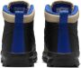 Nike Manoa Ltr Boots (gs) Boots Schoenen black black sesame game royal maat: 36.5 beschikbare maaten:36.5 37.5 38.5 39 40 - Thumbnail 7