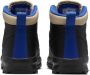 Nike oa Ltr Boots (gs) Boots Schoenen black black sesame game royal maat: 36.5 beschikbare maaten:36.5 37.5 38.5 39 40 - Thumbnail 7