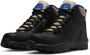 Nike oa Ltr Boots (gs) Boots Schoenen black black sesame game royal maat: 36.5 beschikbare maaten:36.5 37.5 38.5 39 40 - Thumbnail 8
