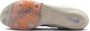 Nike Maxfly 2 Blueprint track and field sprinting spikes Meerkleurig - Thumbnail 2