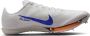 Nike Maxfly 2 Blueprint track and field sprinting spikes Meerkleurig - Thumbnail 3