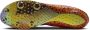 Nike Maxfly 2 Electric track and field sprinting spikes Meerkleurig - Thumbnail 4