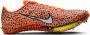 Nike Maxfly 2 Electric track and field sprinting spikes Meerkleurig - Thumbnail 5