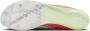 Nike Maxfly 2 Track and Field sprinting spikes Rood - Thumbnail 4