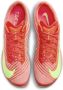 Nike Maxfly 2 Track and Field sprinting spikes Rood - Thumbnail 6