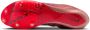Nike Maxfly 2 Track and Field sprinting spikes Roze - Thumbnail 4