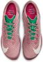 Nike Maxfly 2 Track and Field sprinting spikes Roze - Thumbnail 6