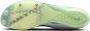 Nike Maxfly 2 Track and Field sprinting spikes Wit - Thumbnail 2