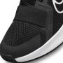 Nike MC Trainer 2 Trainingsschoenen voor heren Black Black White Heren - Thumbnail 8